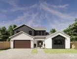 2846 Cassia St. - Photo 1