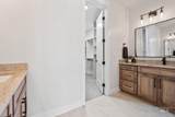 8087 Stella Court - Photo 29