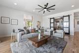 8087 Stella Court - Photo 8
