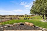 4239 N. Triple Ridge Place - Photo 10