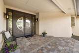 4239 N. Triple Ridge Place - Photo 11