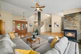 4239 N. Triple Ridge Place - Photo 14