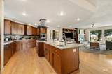 4239 N. Triple Ridge Place - Photo 15