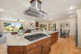 4239 N. Triple Ridge Place - Photo 16