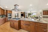 4239 N. Triple Ridge Place - Photo 17