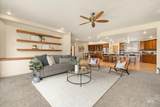 4239 N. Triple Ridge Place - Photo 19