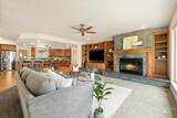 4239 N. Triple Ridge Place - Photo 20