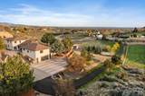 4239 N. Triple Ridge Place - Photo 4