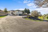 4239 N. Triple Ridge Place - Photo 7