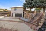 4239 N. Triple Ridge Place - Photo 8