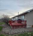 1280 Monroe Creek Road - Photo 11