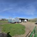 1280 Monroe Creek Road - Photo 12