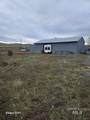 1280 Monroe Creek Road - Photo 14