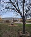 1280 Monroe Creek Road - Photo 2