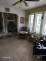 1280 Monroe Creek Road - Photo 3