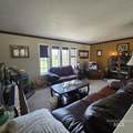 1280 Monroe Creek Road - Photo 4