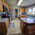 1280 Monroe Creek Road - Photo 6