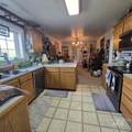 1280 Monroe Creek Road - Photo 7