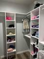 665 Tower Lane - Photo 34