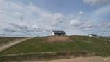 665 Tower Lane - Photo 42
