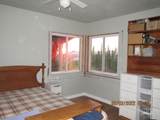 246 Evergreen Rd - Photo 11