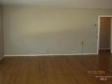 246 Evergreen Rd - Photo 13