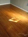 246 Evergreen Rd - Photo 14
