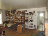 246 Evergreen Rd - Photo 15