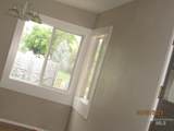 246 Evergreen Rd - Photo 16