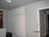 246 Evergreen Rd - Photo 17
