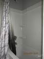 246 Evergreen Rd - Photo 18