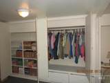 246 Evergreen Rd - Photo 19