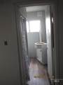 246 Evergreen Rd - Photo 20