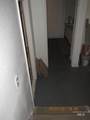 246 Evergreen Rd - Photo 21
