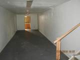 246 Evergreen Rd - Photo 22