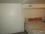 246 Evergreen Rd - Photo 23