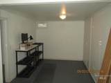 246 Evergreen Rd - Photo 25