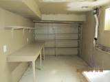 246 Evergreen Rd - Photo 26