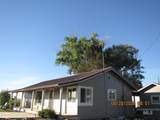 246 Evergreen Rd - Photo 5