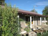 246 Evergreen Rd - Photo 6
