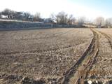 246 Evergreen Rd - Photo 7