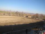 246 Evergreen Rd - Photo 8