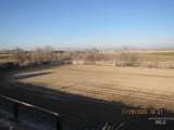 246 Evergreen Rd - Photo 9