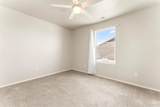665 Nugget St - Photo 17