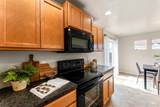 665 Nugget St - Photo 8