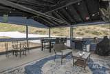 16758 Deer Flat Rd - Photo 31