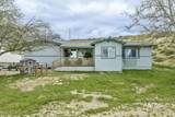 16758 Deer Flat Rd - Photo 4