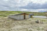 16758 Deer Flat Rd - Photo 41