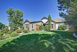 2468 Lodge Trail Drive - Photo 1