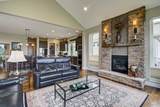 2468 Lodge Trail Drive - Photo 10